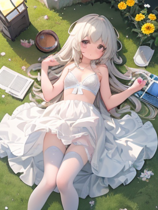 青春期女生的心理特征解读