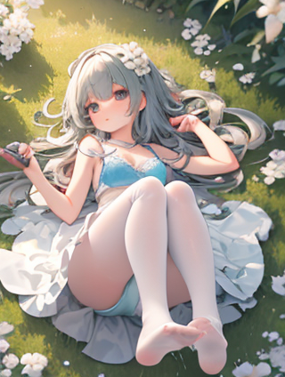 初中女生使用姨妈巾的建议与选择指南