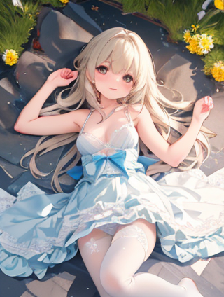 绿色与自然之美的和谐演绎——绿色色彩的多维度搭配