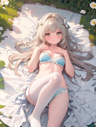 女生遭遇尴尬：如何应对被偷走的卫生巾
