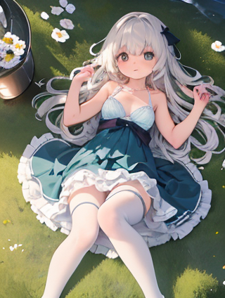 深邃之夜：黑色服装的美学与搭配艺术