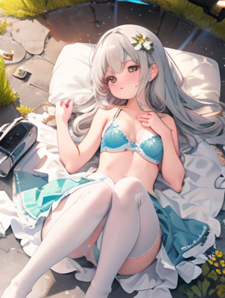 女性生理周期与卫生用品使用量分析