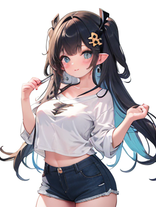 婚姻矛盾调解机构：构建和谐家庭的重要力量