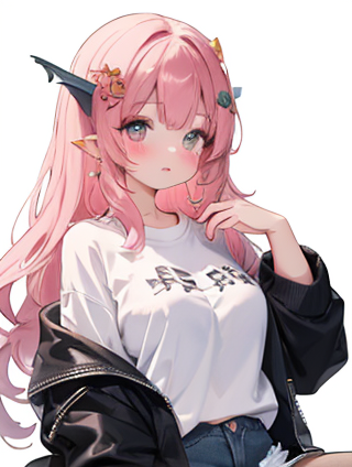 浅蓝色配色方案探秘：从艺术到时尚