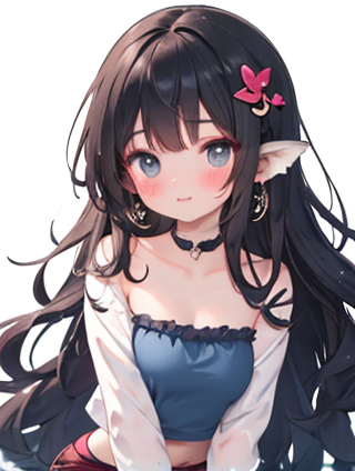浅蓝色配色方案探秘：从艺术到时尚