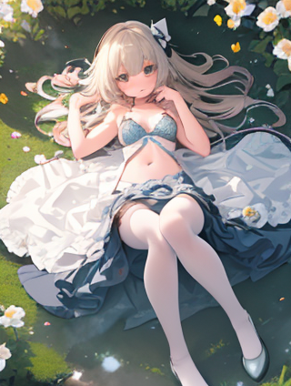提升夫妻关系：用“和谐之花”描绘幸福画卷