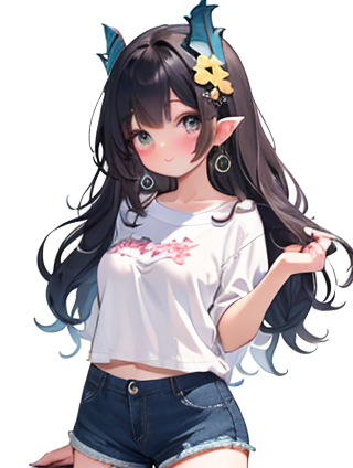 长久相伴：构建稳固婚姻的五大秘诀