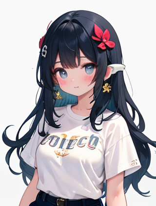 如何安全存放学生卫生巾