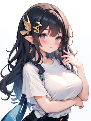 婚姻纠纷的调解案例分析：从冲突到和解的路径