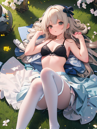 黑色衣服夏季是否会使人变黑