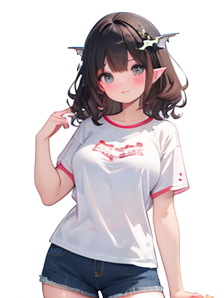 卫生巾未开封掉落地上：如何妥善处理