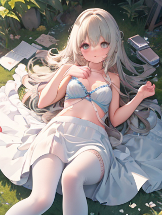 女孩专用卫生巾选择指南