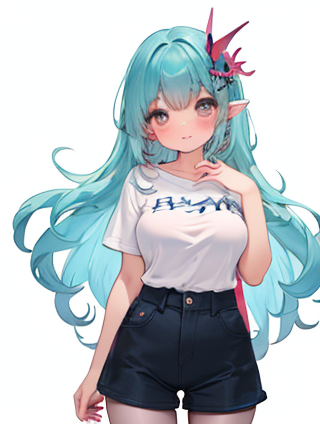 word文档怎么插入页眉