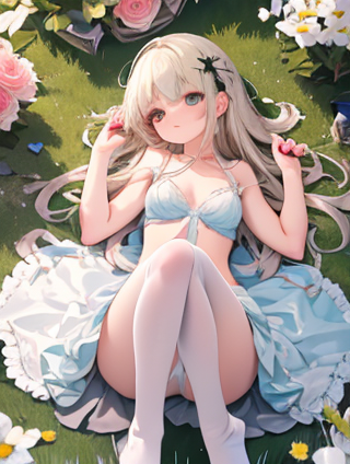 从生理到心理：给小女孩的初次月经期护理指南