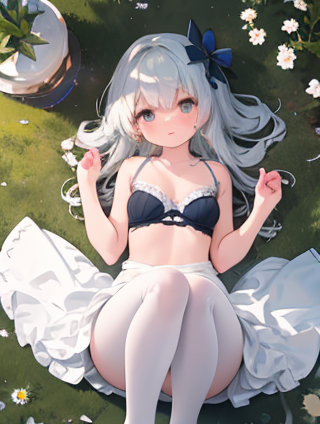 青训发展与执行力度：足球青训体系中的关键因素