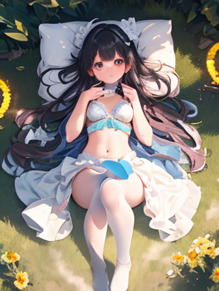 夫妻间该如何相处