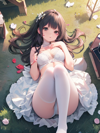 婚姻纠纷调解简报