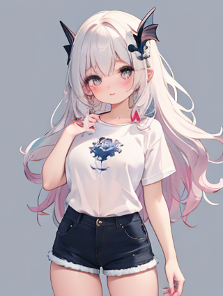 对待感情太幼稚怎么办