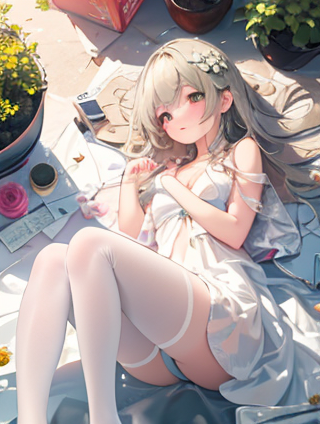 女性在婚姻中的深切期盼：从古至今的智慧结晶