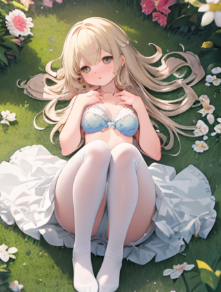 四种婚姻：趁早离婚守寡的悲剧