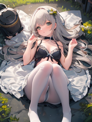 绿色与色彩的和谐共鸣：绿三部曲中的艺术探索
