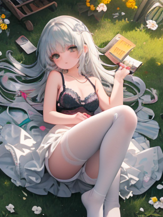 心之冷暖：忆当年生辰难记，倍感凄凉