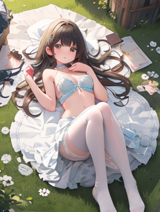 男人不给女人花钱：背后的原因与解决之道