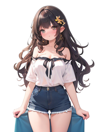 家庭责任与伦理：男人的角色及其对子女的影响