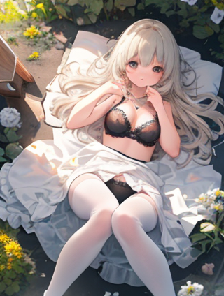 夏季黑色衣服与裤子的完美搭配：打造时尚LOOK