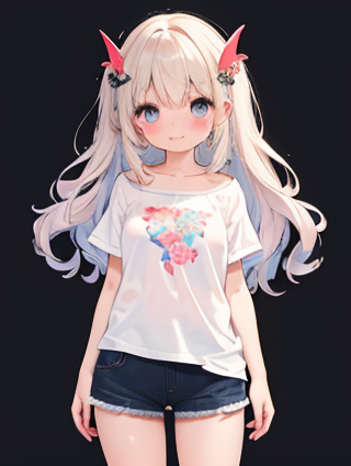 青春期的困惑与成长：探索青少年教育的主题