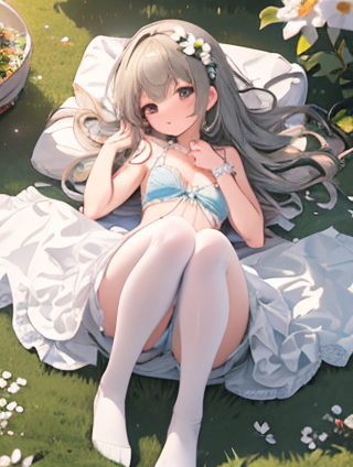 一段无法挽回的感情