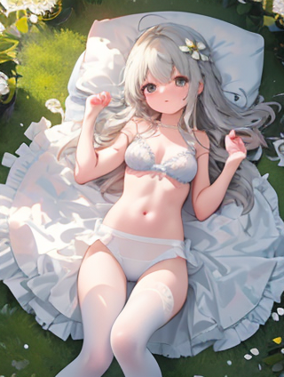 倾听与理解：如何在家中矛盾中给予女生支持和慰藉