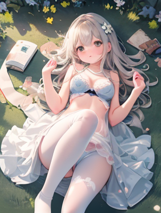 蓝色牛仔裤与秋日的完美邂逅