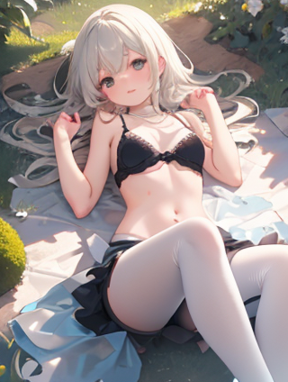 夫妻情感与嫉妒妄想症的应对策略