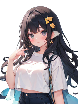 女性在婚姻中的重要性：不仅仅是伴侣的角色