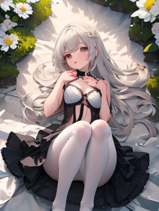 情感陷阱里的那些“甜蜜”瞬间：搞笑版插画集