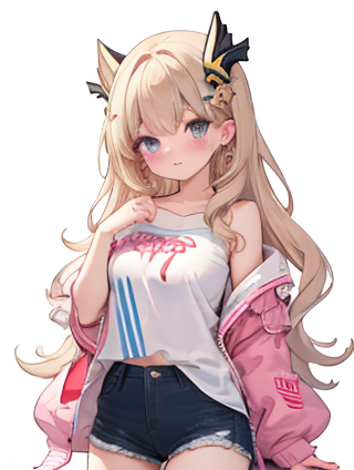 短靴配什么衣服好看男生穿