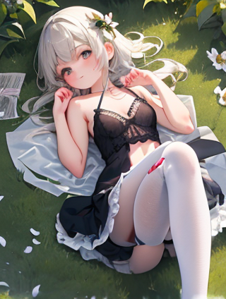 提升夫妻关系：用“和谐之花”描绘幸福画卷