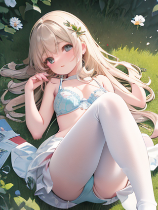 智慧与爱：婚后女性自我关怀的艺术