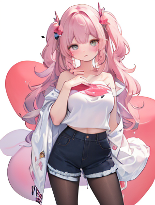 夏季黑色衣服与裤子的完美搭配：打造时尚LOOK