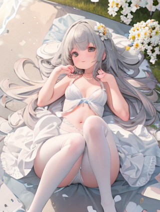 如何在知乎上安慰经历夫妻感情困扰的朋友