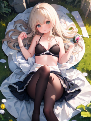 学会倾听：面对嫉妒妄想症患者的妻子