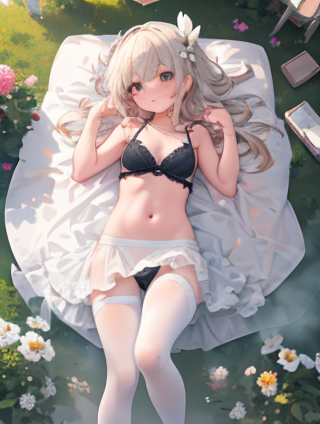 【主题：黑与白的完美邂逅——打造简约而不失格调的空间美学】