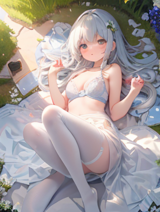 婚姻生活中的常见问题及解决之道