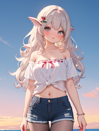 婚姻生活的美丽画卷——几部值得一看的婚姻生活片