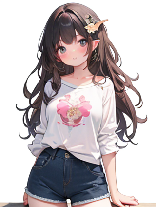 粉色的色彩与文化意义解析
