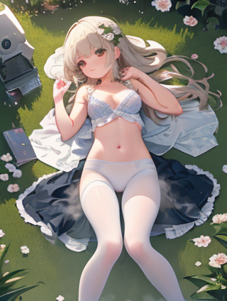 《婚姻中的遗憾与救赎》