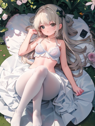 女性经期卫生巾过敏的常见症状及应对策略