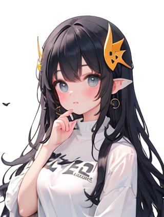 如何让婚姻更加长久
