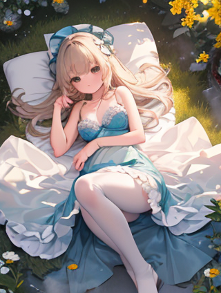 粉色的魅力：从经典到创新——探索粉色的种类与色卡